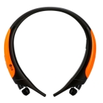 هدست بی سیم ال جی مدل Tone Active Premium HBS-850