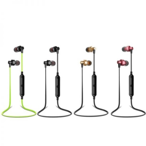 هندزفری بلوتوث AWEI A990BL