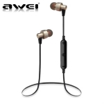 هندزفری بلوتوث AWEI A990BL
