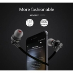 هندزفری بلوتوث AWEI A990BL