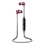هندزفری بلوتوث AWEI A990BL