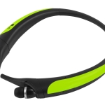 هدست بی سیم ال جی مدل Tone Active Premium HBS-850