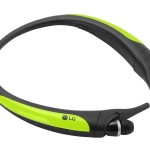 هدست بی سیم ال جی مدل Tone Active Premium HBS-850