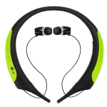 هدست بی سیم ال جی مدل Tone Active Premium HBS-850