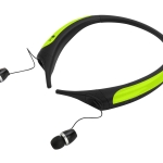 هدست بی سیم ال جی مدل Tone Active Premium HBS-850