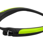 هدست بی سیم ال جی مدل Tone Active Premium HBS-850