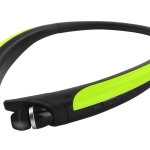 هدست بی سیم ال جی مدل Tone Active Premium HBS-850