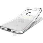 قاب محافظ ژله ای برای Google Pixel XL