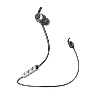 هندزفري بلوتوث BASEUS B16