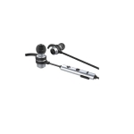 هندزفري بلوتوث BASEUS B16
