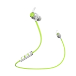 هندزفري بلوتوث BASEUS B16