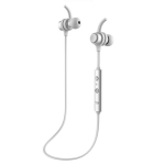 هندزفري بلوتوث BASEUS B16