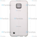 کیف اصلی Voia CleanUP Premium Case Fashion Design برای LG X cam