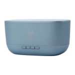 اسپیکر بلوتوث Daniu 3W DS-7604