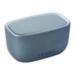 اسپیکر بلوتوث Daniu 3W DS-7604