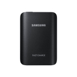پاور بانک اصلی سامسونگ Samsung Fast Charge Battery Pack 5100mAh