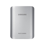 پاور بانک اصلی سامسونگ Samsung Fast Charge Battery Pack 5100mAh