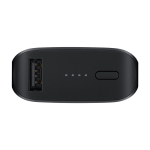 پاور بانک اصلی سامسونگ Samsung Fast Charge Battery Pack 5100mAh
