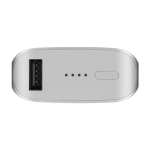 پاور بانک اصلی سامسونگ Samsung Fast Charge Battery Pack 5100mAh