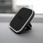شارژر بی سیم مغناطیسی داخل خودرو نیلکین Nillkin Car Magnetic Wireless Charger II-B CM-WCP II
