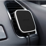 شارژر بی سیم مغناطیسی داخل خودرو نیلکین Nillkin Car Magnetic Wireless Charger II-B CM-WCP II
