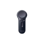 هدست واقعیت مجازی همراه با دسته Gear VR سامسونگ Samsung Gear VR 2017 virtual reality headset