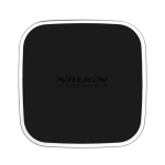 شارژر بی سیم مغناطیسی داخل خودرو نیلکین Nillkin Car Magnetic Wireless Charger II-B CM-WCP II