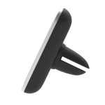 شارژر بی سیم مغناطیسی داخل خودرو نیلکین Nillkin Car Magnetic Wireless Charger II-B CM-WCP II