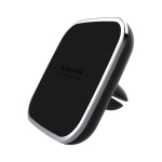 شارژر بی سیم مغناطیسی داخل خودرو نیلکین Nillkin Car Magnetic Wireless Charger II-B CM-WCP II
