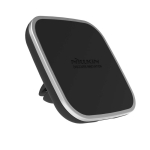 شارژر بی سیم مغناطیسی داخل خودرو نیلکین Nillkin Car Magnetic Wireless Charger II-B CM-WCP II