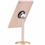 هولدر و پایه نگهدارنده مغناطیسی موبایل و تبلت هوکو مدل P2 Magnetic Desktop