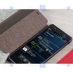 کاور هوشمند اصلی هواوی Smart View Cover برای گوشی Huawei P10