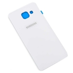 درب پشت Samsung Galaxy A3 2016