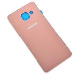 درب پشت Samsung Galaxy A3 2016