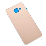 درب پشت Samsung Galaxy A3 2016
