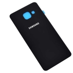 درب پشت Samsung Galaxy A3 2016