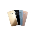 درب پشت Samsung Galaxy A3 2017