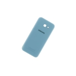 درب پشت Samsung Galaxy A3 2017