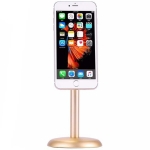 هولدر و پایه نگهدارنده مغناطیسی موبایل و تبلت هوکو مدل P2 Magnetic Desktop