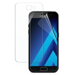 محافظ صفحه نمایش ضد ضربه پشت و رو Bestsuit Screen Guard برای گوشی Samsung Galaxy A5 2017