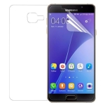 محافظ صفحه نمایش ضد ضربه پشت و رو Bestsuit Screen Guard برای گوشی Samsung Galaxy A7 2016