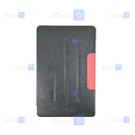 کیف محافظ Folio Cover برای تبلت Samsung Galaxy Tab S2 8.0