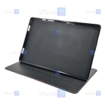 کیف محافظ Folio Cover برای تبلت Samsung Galaxy Tab S2 8.0