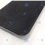 کیف محافظ Folio Cover برای تبلت Samsung Galaxy Tab S2 8.0