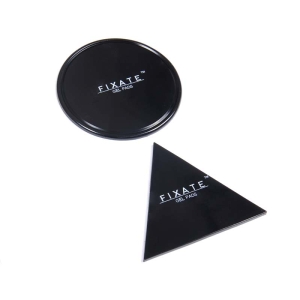 نگهدارنده ژله ای  Fixate Gel Pads