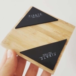 نگهدارنده ژله ای Fixate Gel Pads