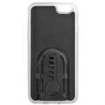 قاب محافظ پرومیت آیفون همراه با شاتر دوربین Promate Selfie Case Apple iPhone 6/6s