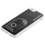 قاب محافظ پرومیت آیفون همراه با شاتر دوربین Promate Selfie Case Apple iPhone 6/6s