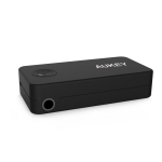 گيرنده بلوتوث صدا آکی Aukey BR-C2 Bluetooth Audio Receiver