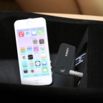 گيرنده بلوتوث صدا آکی Aukey BR-C2 Bluetooth Audio Receiver